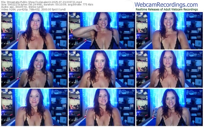 streamate-lolalakexx-07-23-2025-03-37-21