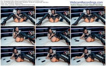 streamate-lovelyeileen-07-23-2025-09-36-51