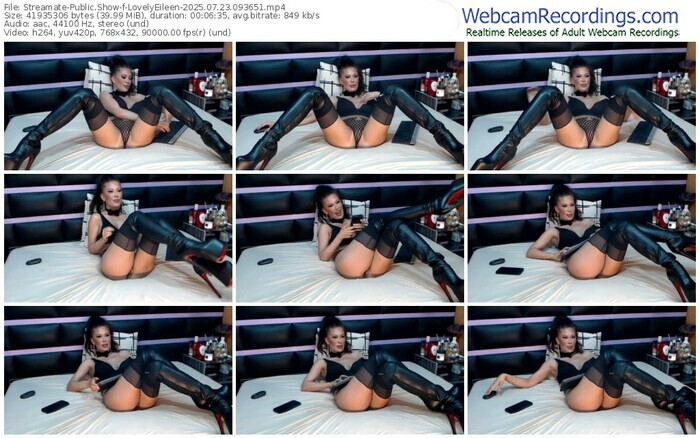 streamate-lovelyeileen-07-23-2025-09-36-51
