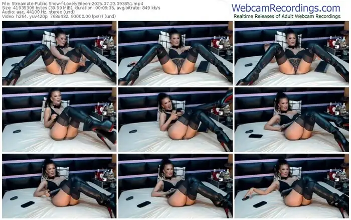 streamate-lovelyeileen-07-23-2025-09-36-51