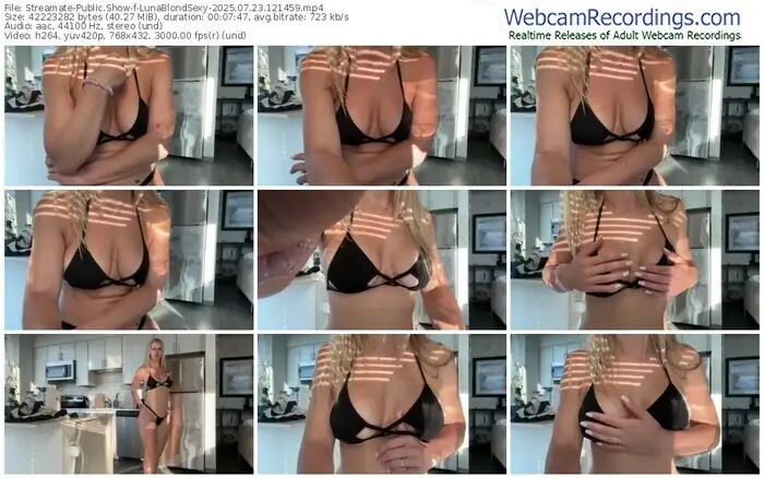 streamate-lunablondsexy-07-23-2025-12-14-59