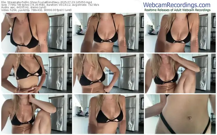 streamate-lunablondsexy-07-23-2025-14-50-50