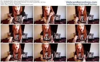 streamate-lunaxluck-07-23-2025-01-25-42