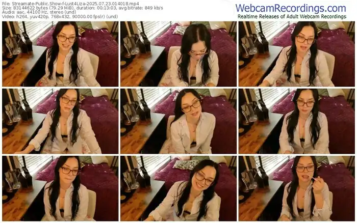streamate-lust4liza-07-23-2025-01-40-18