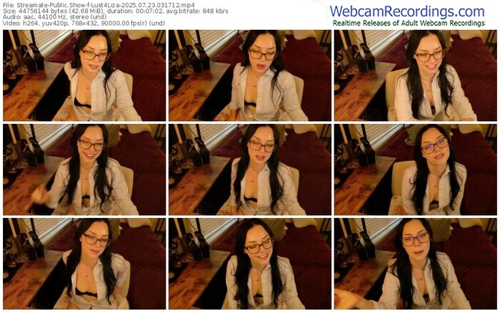 streamate-lust4liza-07-23-2025-03-17-12