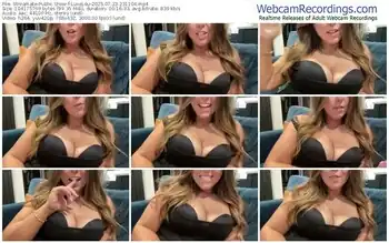 streamate-luxelou-07-23-2025-23-11-04