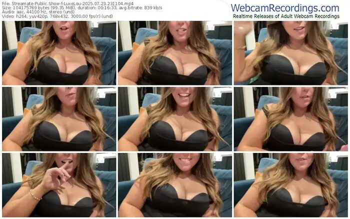 streamate-luxelou-07-23-2025-23-11-04