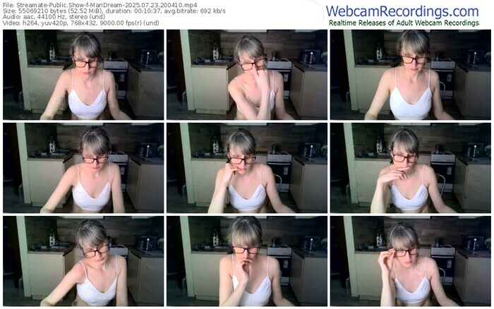 streamate-maridream-07-23-2025-20-04-10