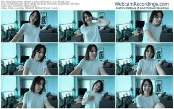 streamate-marikamar-07-23-2025-19-12-26