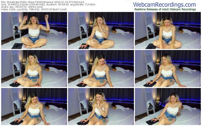 streamate-mikkishowww-07-23-2025-07-19-40