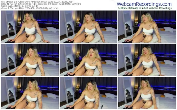 streamate-mikkishowww-07-23-2025-12-02-32