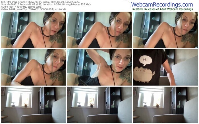 streamate-milfmirriam-07-23-2025-04-04-55