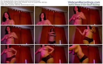 streamate-mirabeall-07-23-2025-16-43-33