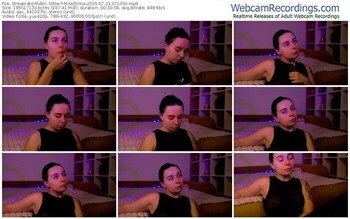 streamate-missdinna-07-23-2025-07-10-50