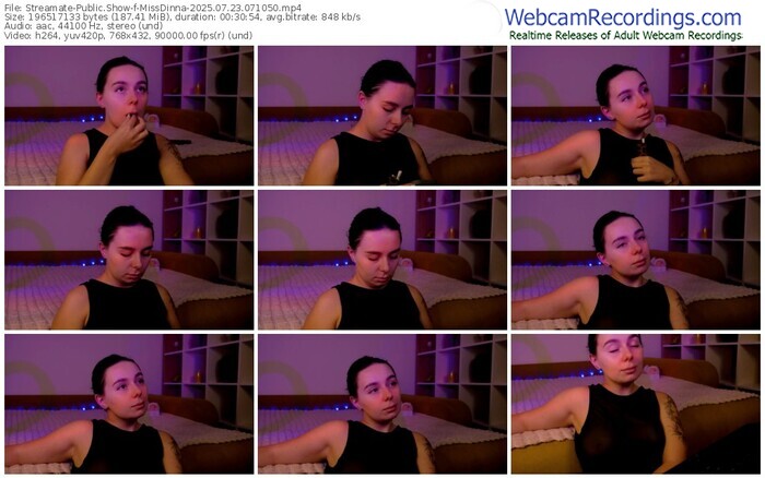 streamate-missdinna-07-23-2025-07-10-50
