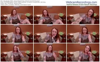 streamate-missfinley-07-23-2025-03-10-52