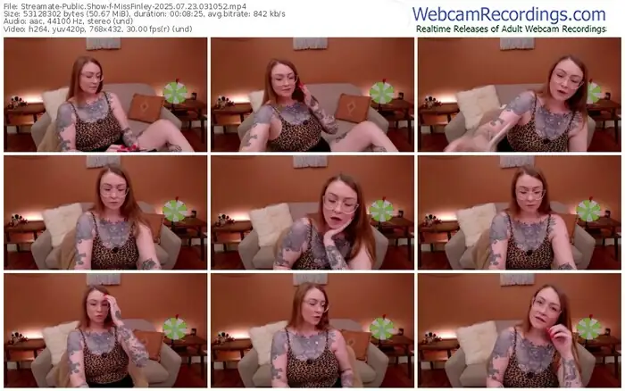 streamate-missfinley-07-23-2025-03-10-52