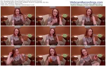 streamate-missfinley-07-23-2025-03-27-30