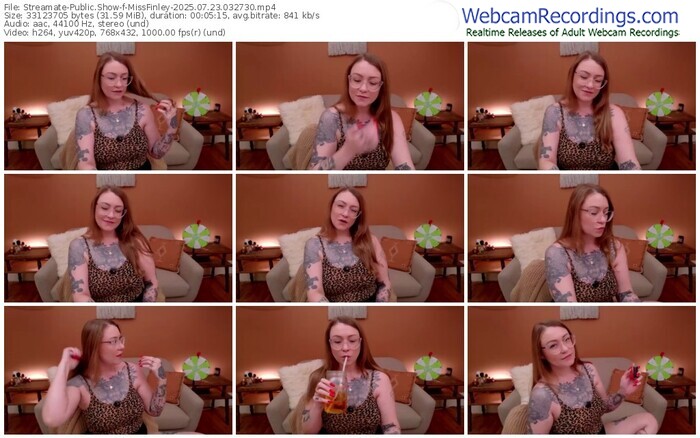 streamate-missfinley-07-23-2025-03-27-30