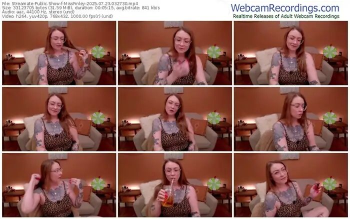 streamate-missfinley-07-23-2025-03-27-30