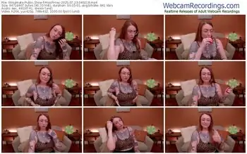 streamate-missfinley-07-23-2025-04-02-18