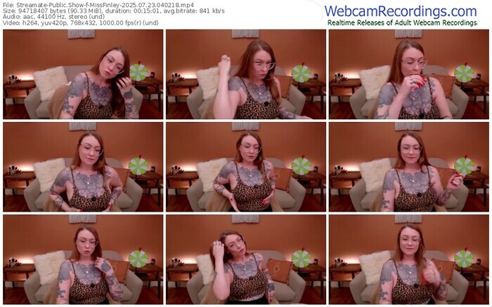 streamate-missfinley-07-23-2025-04-02-18