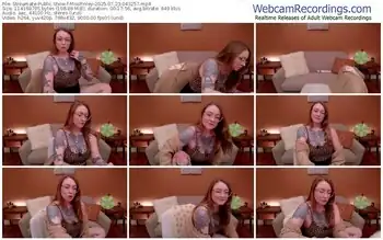 streamate-missfinley-07-23-2025-04-32-57