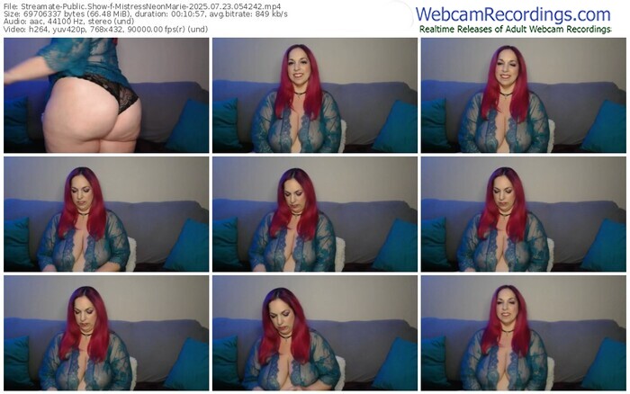 streamate-mistressneonmarie-07-23-2025-05-42-42