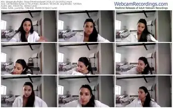 streamate-mistresssport-07-23-2025-10-25-12