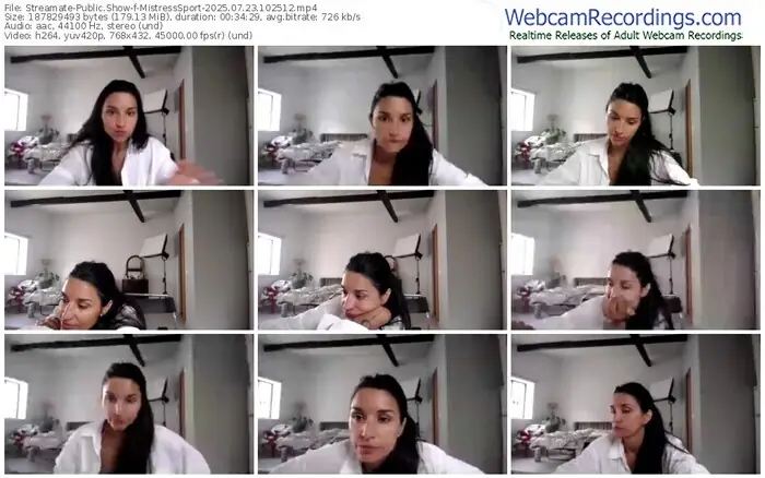 streamate-mistresssport-07-23-2025-10-25-12