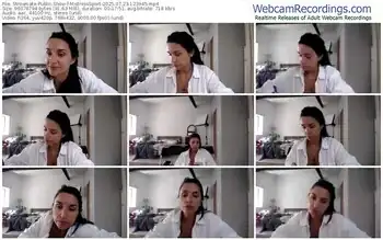 streamate-mistresssport-07-23-2025-12-39-45