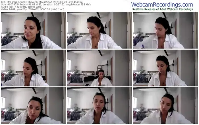 streamate-mistresssport-07-23-2025-12-39-45