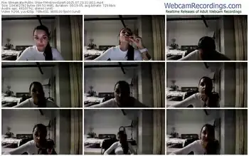 streamate-mistresssport-07-23-2025-21-18-11