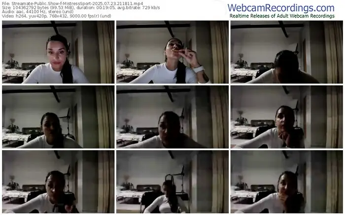 streamate-mistresssport-07-23-2025-21-18-11