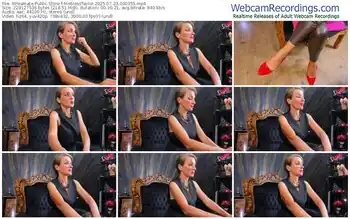 streamate-mistresstaylor-07-23-2025-00-03-55