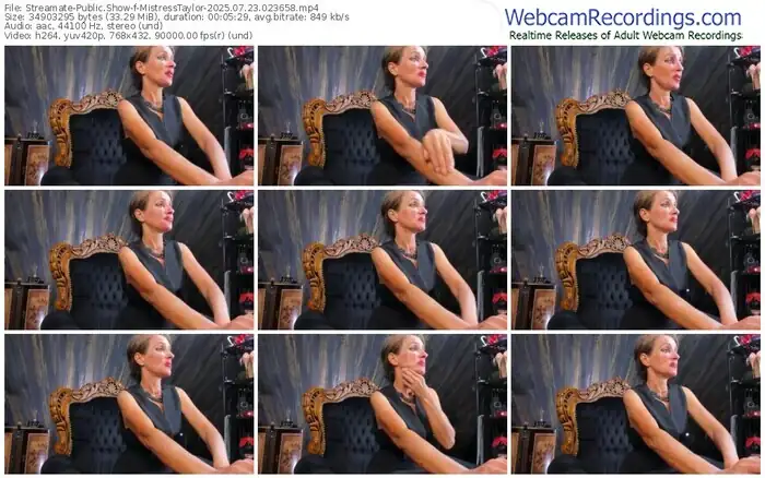 streamate-mistresstaylor-07-23-2025-02-36-58