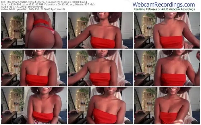streamate-mocha_queen69-07-23-2025-00-00-13