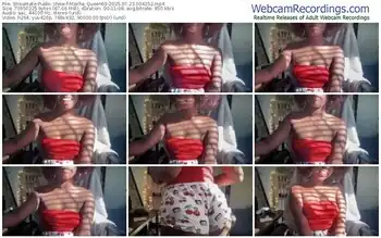 streamate-mocha_queen69-07-23-2025-00-42-52