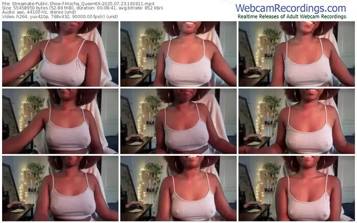 streamate-mocha_queen69-07-23-2025-19-19-11