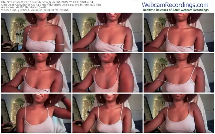 streamate-mocha_queen69-07-23-2025-21-32-01
