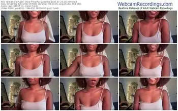 streamate-mocha_queen69-07-23-2025-23-10-50