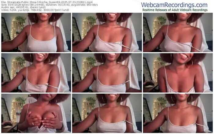 streamate-mocha_queen69-07-23-2025-23-28-11