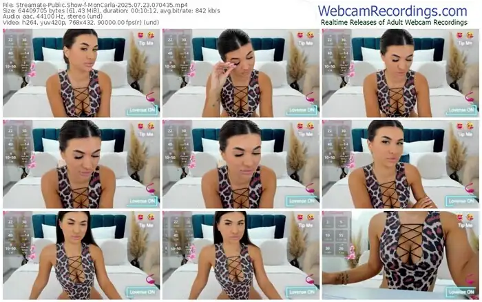 streamate-moncarla-07-23-2025-07-04-35