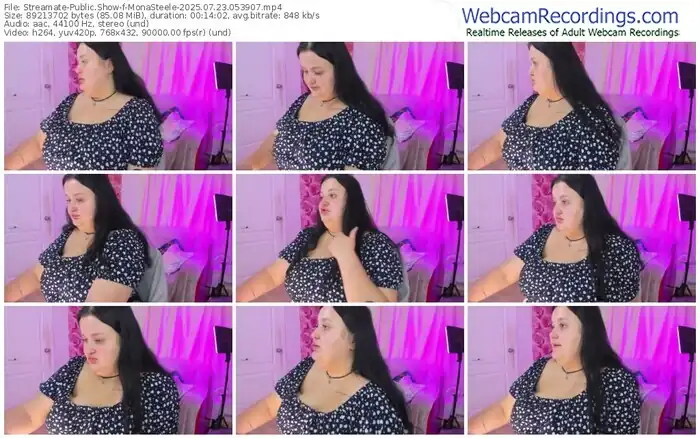 streamate-monasteele-07-23-2025-05-39-07