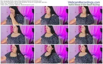 streamate-monasteele-07-23-2025-06-00-01
