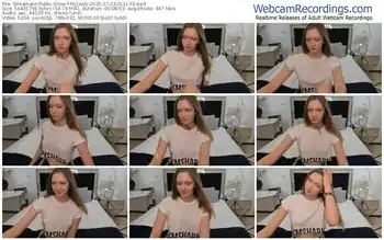 streamate-mylesly-07-23-2025-01-11-33