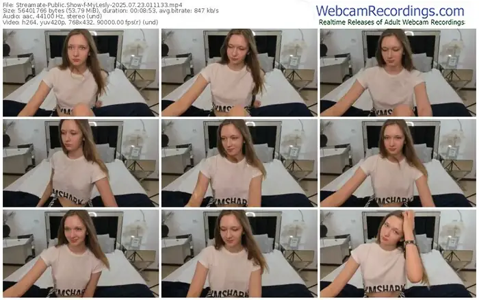 streamate-mylesly-07-23-2025-01-11-33