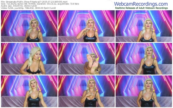 streamate-nastya27-07-23-2025-06-54-35