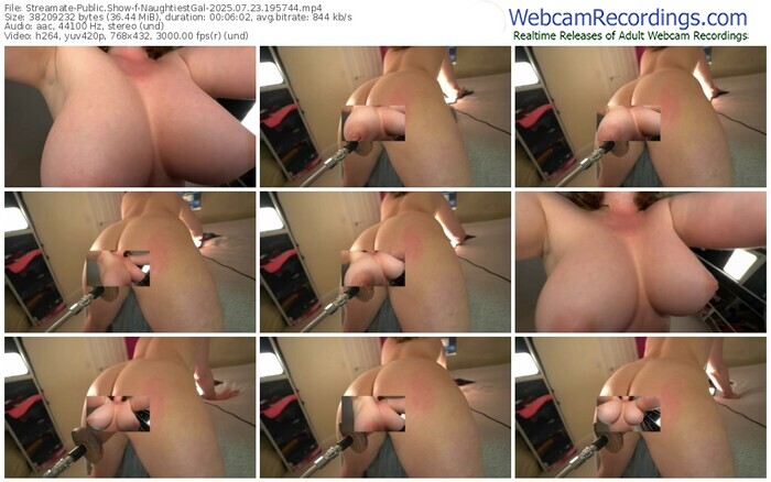 streamate-naughtiestgal-07-23-2025-19-57-44