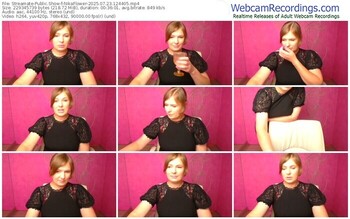streamate-nikaflower-07-23-2025-12-44-05